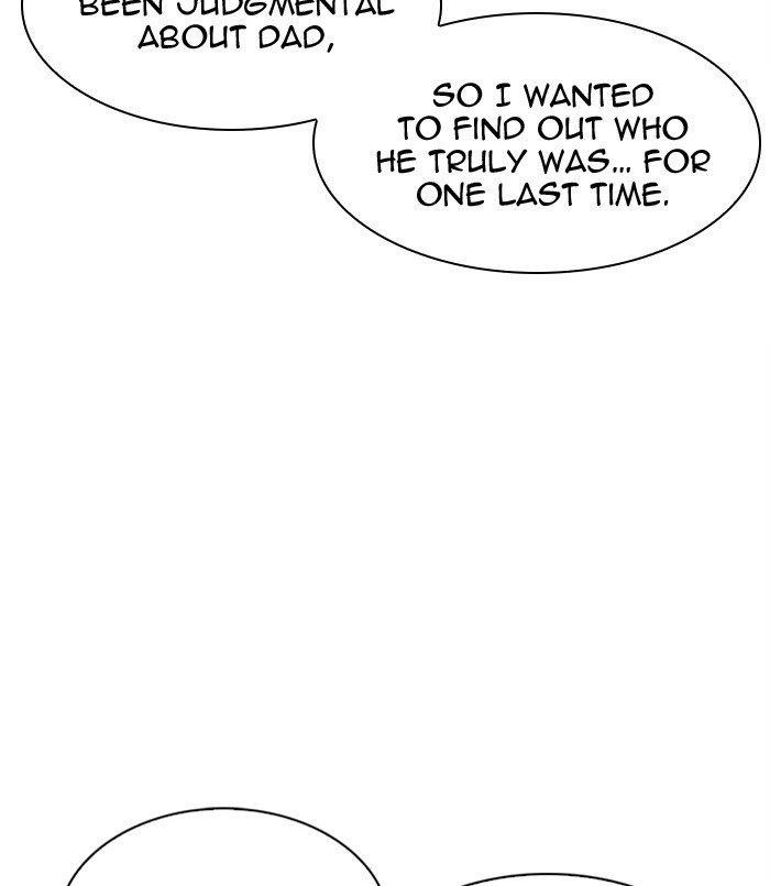 Lookism - Chapter 311 Page 173