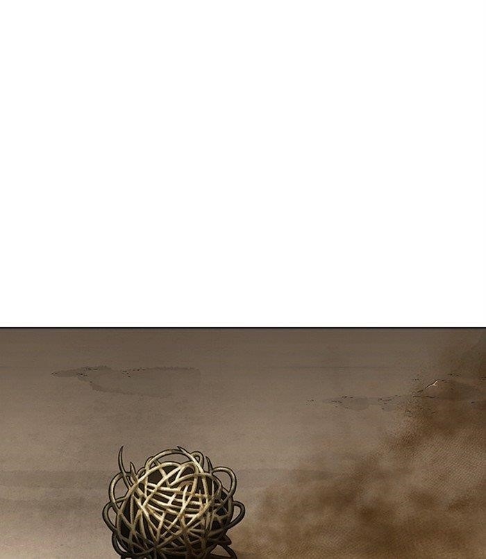 Lookism - Chapter 311 Page 182