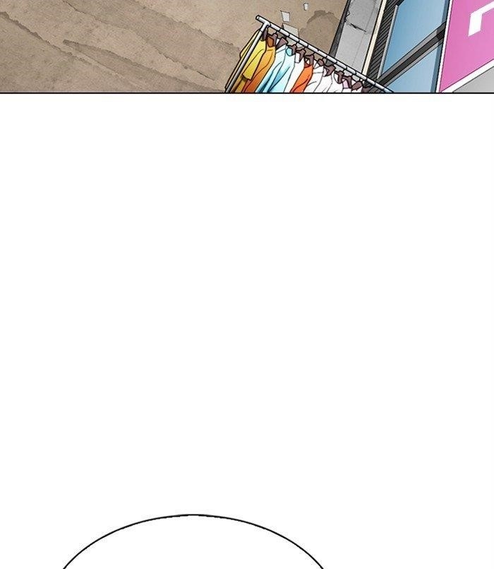 Lookism - Chapter 311 Page 185