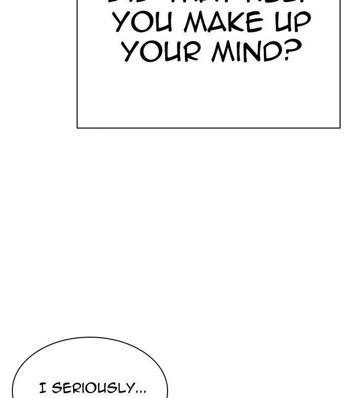 Lookism - Chapter 311 Page 249