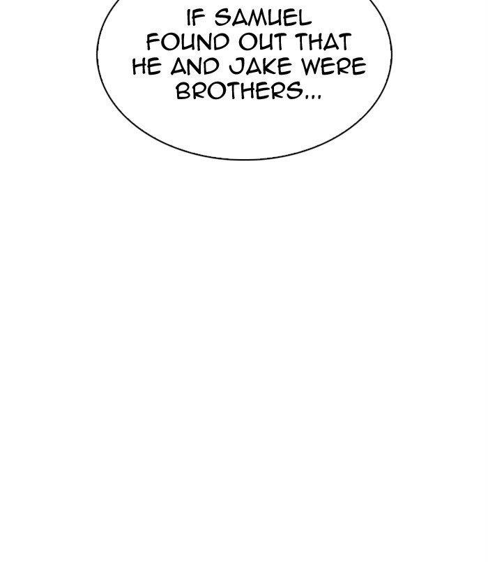 Lookism - Chapter 311 Page 27