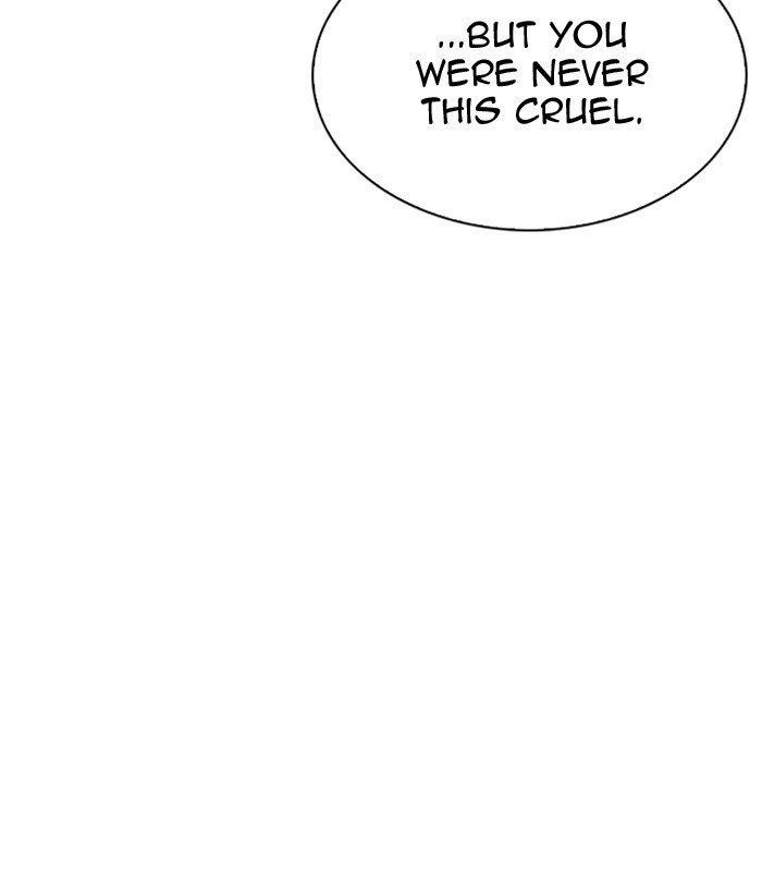 Lookism - Chapter 311 Page 79