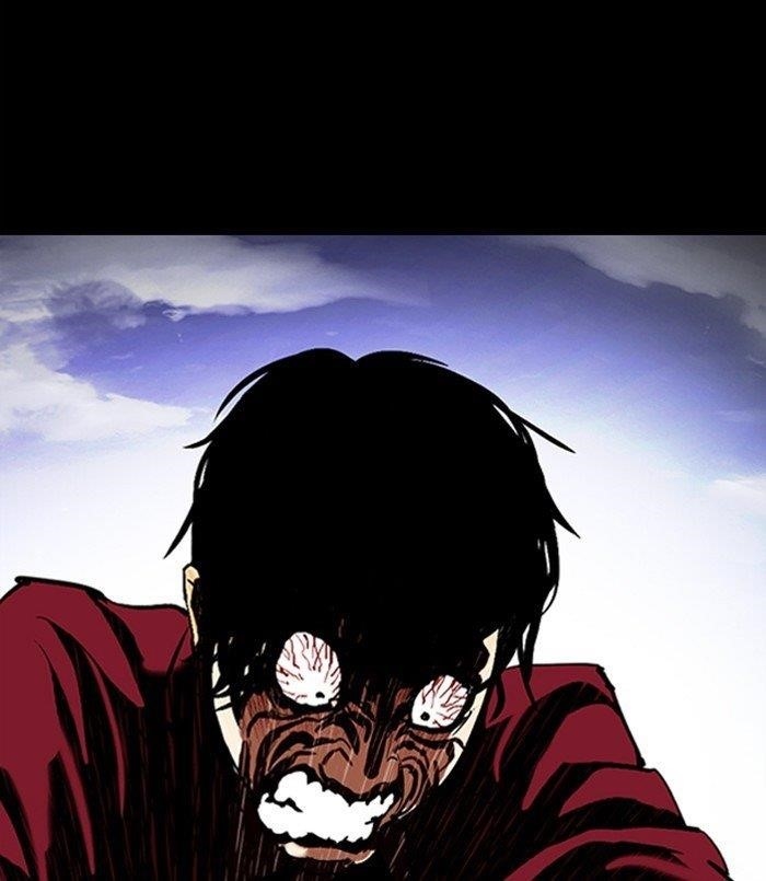 Lookism - Chapter 312 Page 186