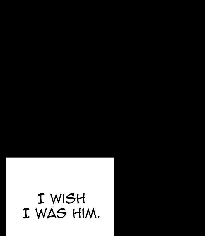 Lookism - Chapter 312 Page 217