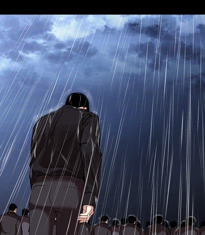 Lookism - Chapter 312 Page 220