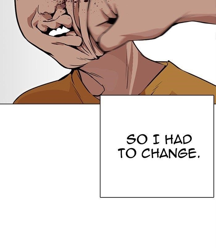 Lookism - Chapter 312 Page 52