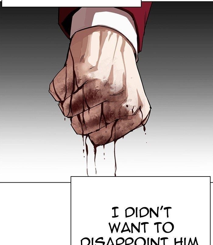 Lookism - Chapter 312 Page 59