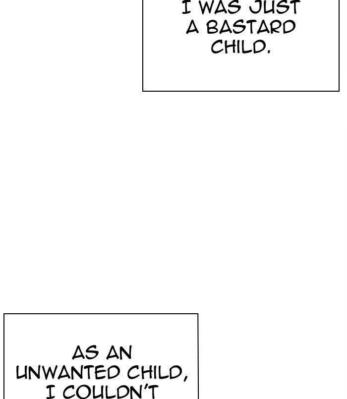 Lookism - Chapter 312 Page 66