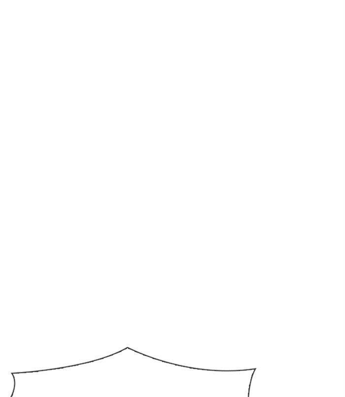 Lookism - Chapter 312 Page 81