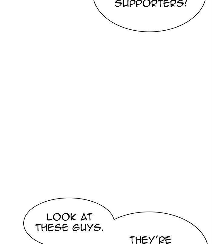 Lookism - Chapter 312 Page 92