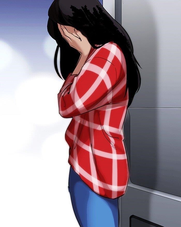 Lookism - Chapter 313 Page 128