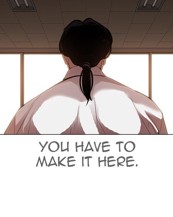 Lookism - Chapter 313 Page 167