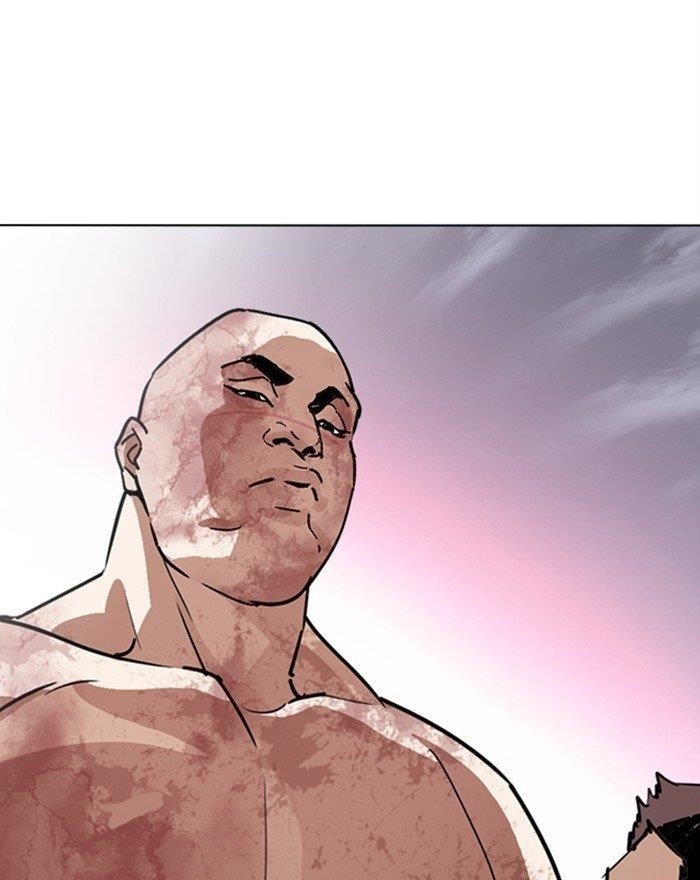 Lookism - Chapter 313 Page 213