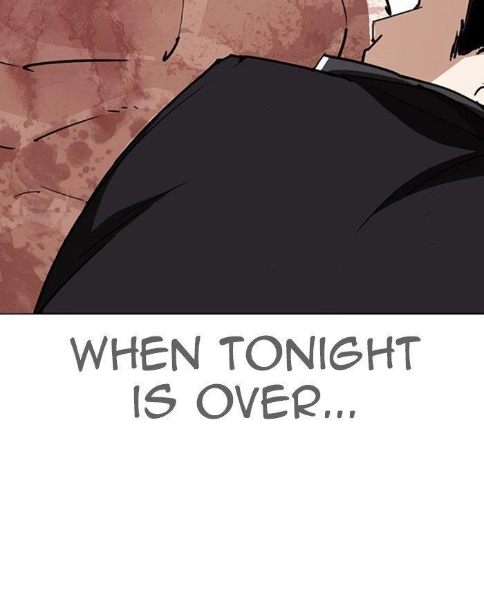 Lookism - Chapter 313 Page 214