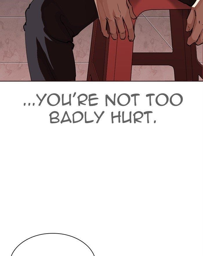 Lookism - Chapter 313 Page 239