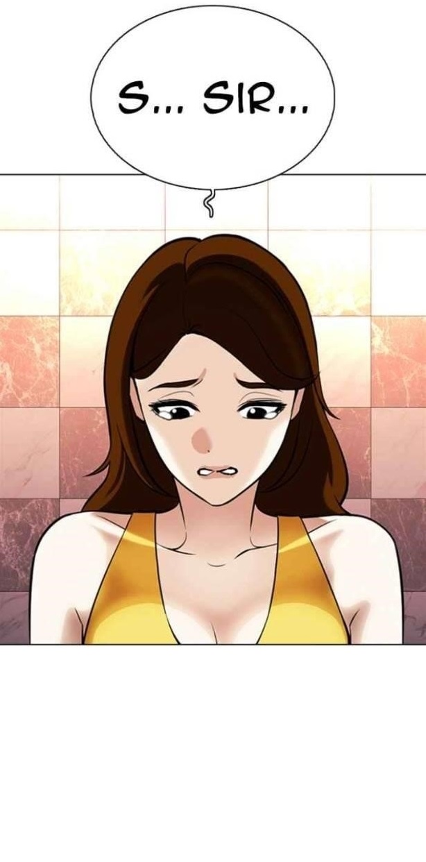 Lookism - Chapter 360 Page 1