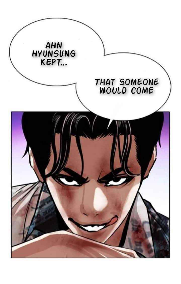 Lookism - Chapter 366 Page 2