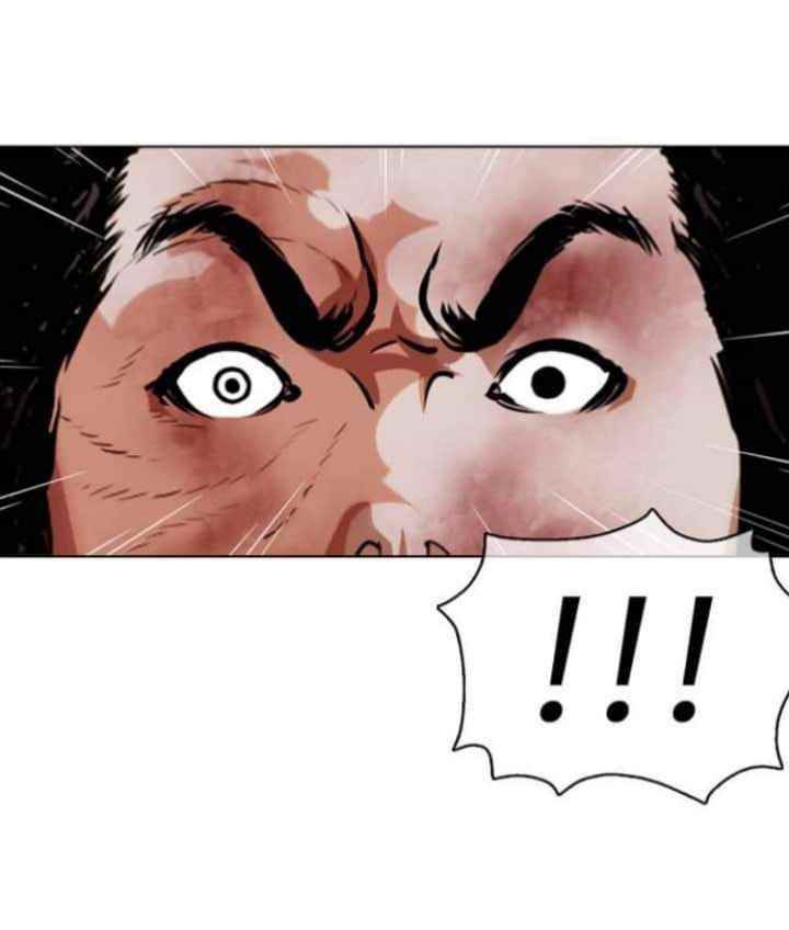 Lookism - Chapter 367 Page 49