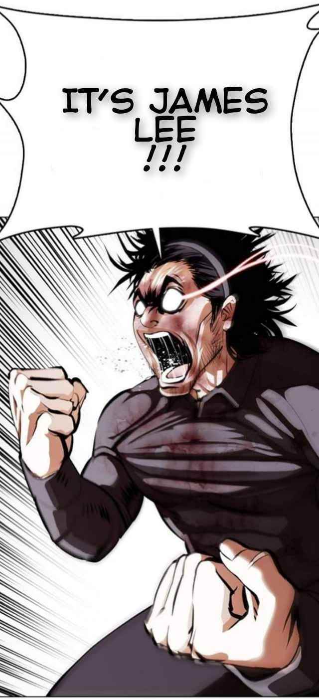 Lookism - Chapter 367 Page 54