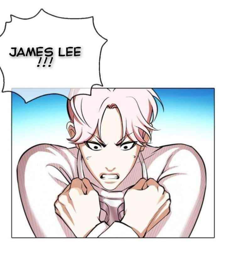 Lookism - Chapter 368 Page 24