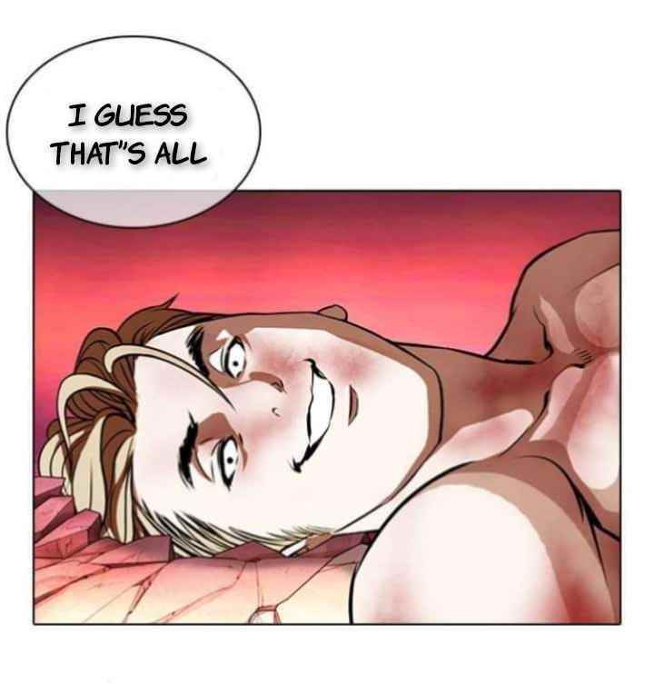 Lookism - Chapter 368 Page 30