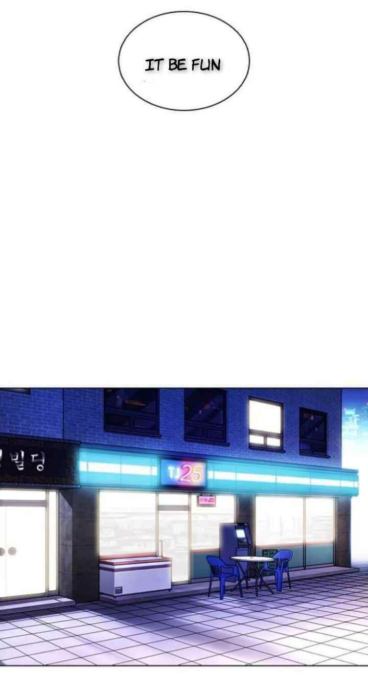 Lookism - Chapter 368 Page 68