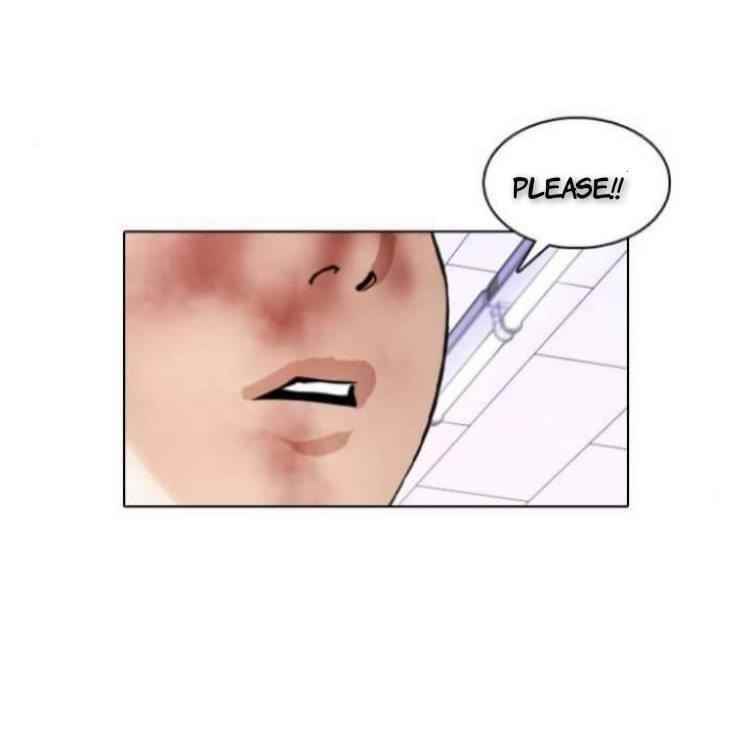 Lookism - Chapter 369.2 Page 20
