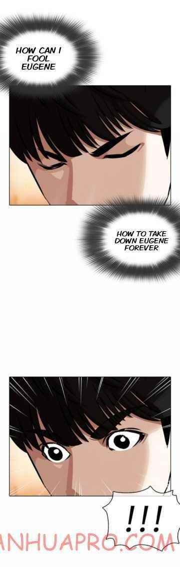 Lookism - Chapter 372 Page 46