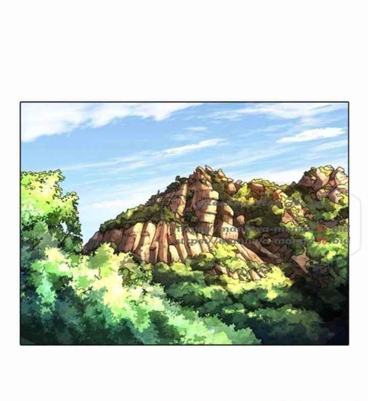 Lookism - Chapter 372 Page 48