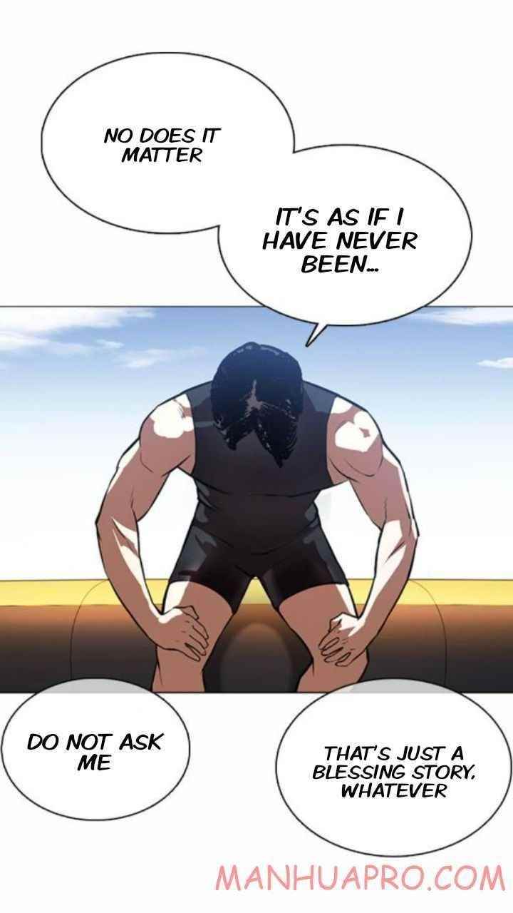 Lookism - Chapter 372 Page 61