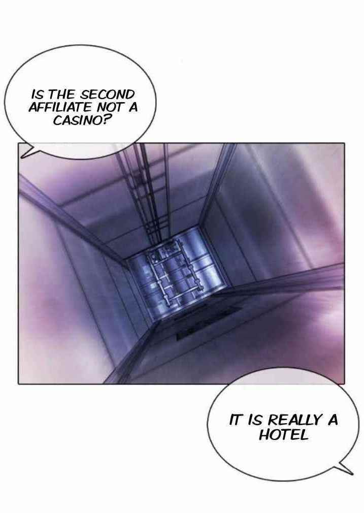 Lookism - Chapter 373 Page 50