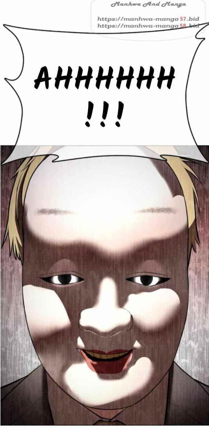 Lookism - Chapter 373 Page 61