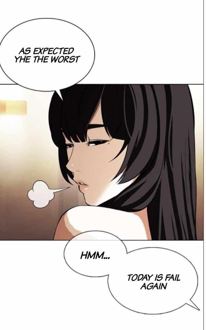 Lookism - Chapter 376 Page 48