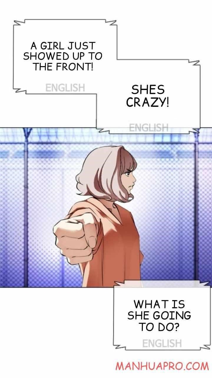 Lookism - Chapter 377 Page 104