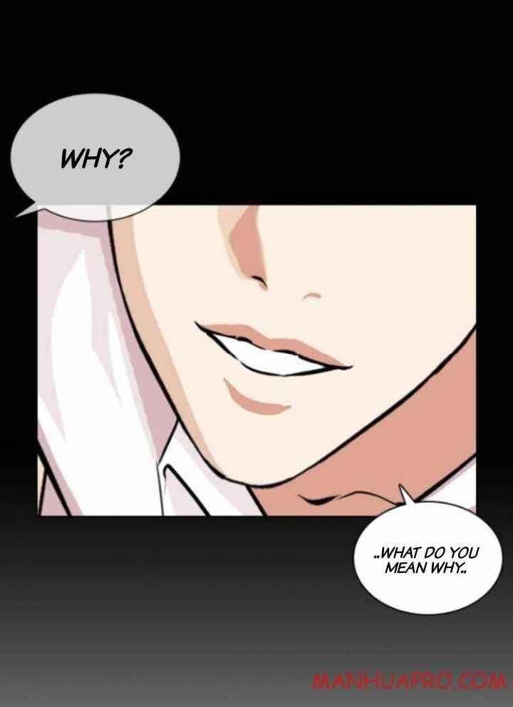 Lookism - Chapter 378 Page 62