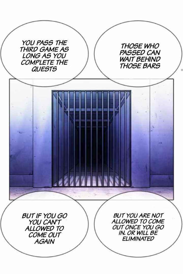 Lookism - Chapter 379 Page 29