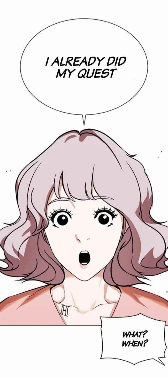 Lookism - Chapter 379 Page 56