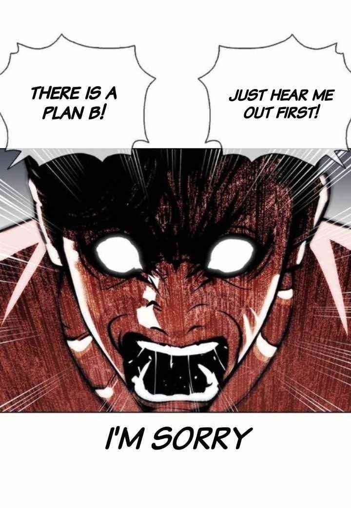 Lookism - Chapter 379 Page 77