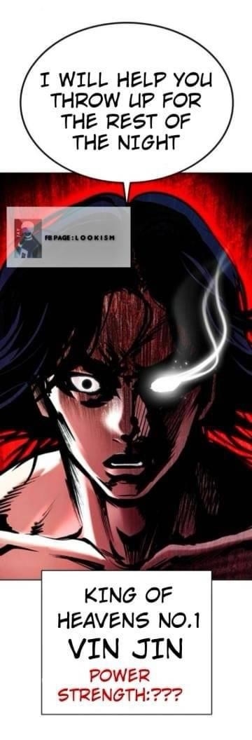 Lookism - Chapter 381 Page 83