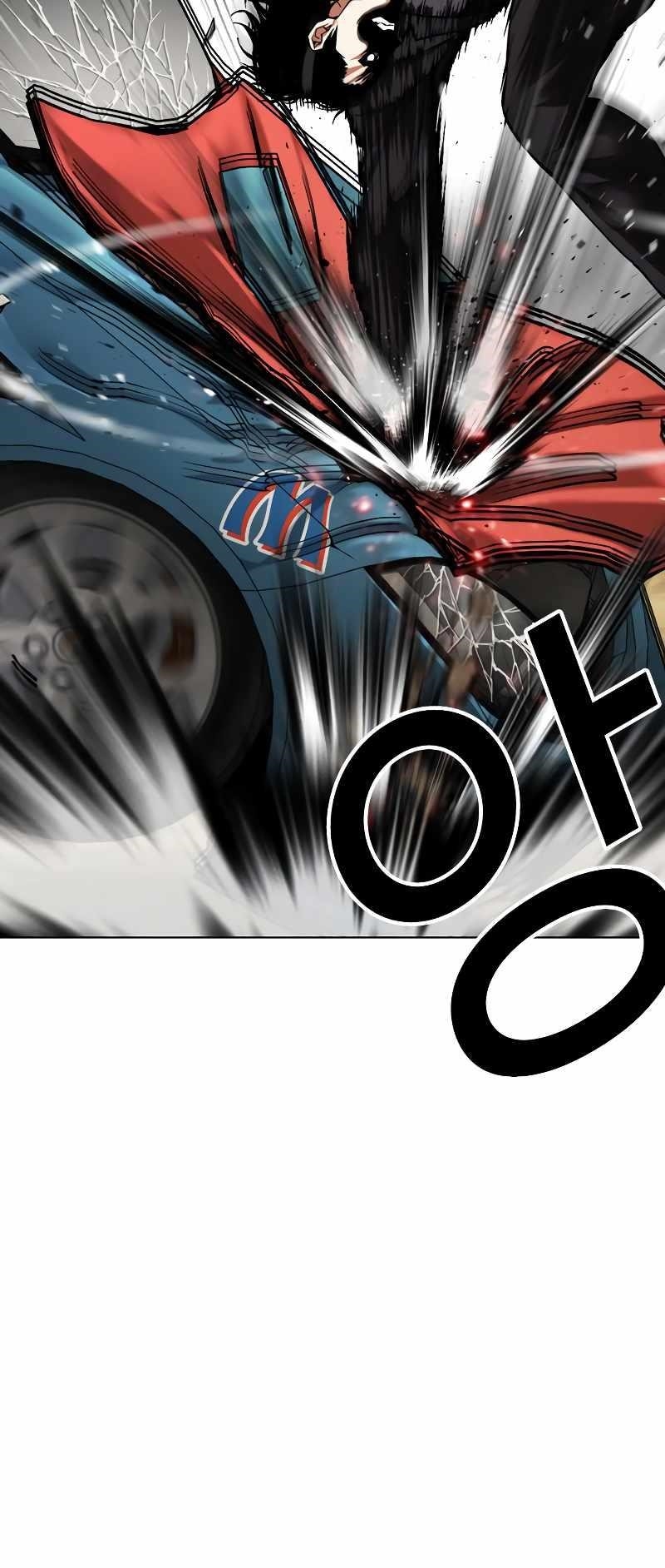 Lookism - Chapter 481 Page 113