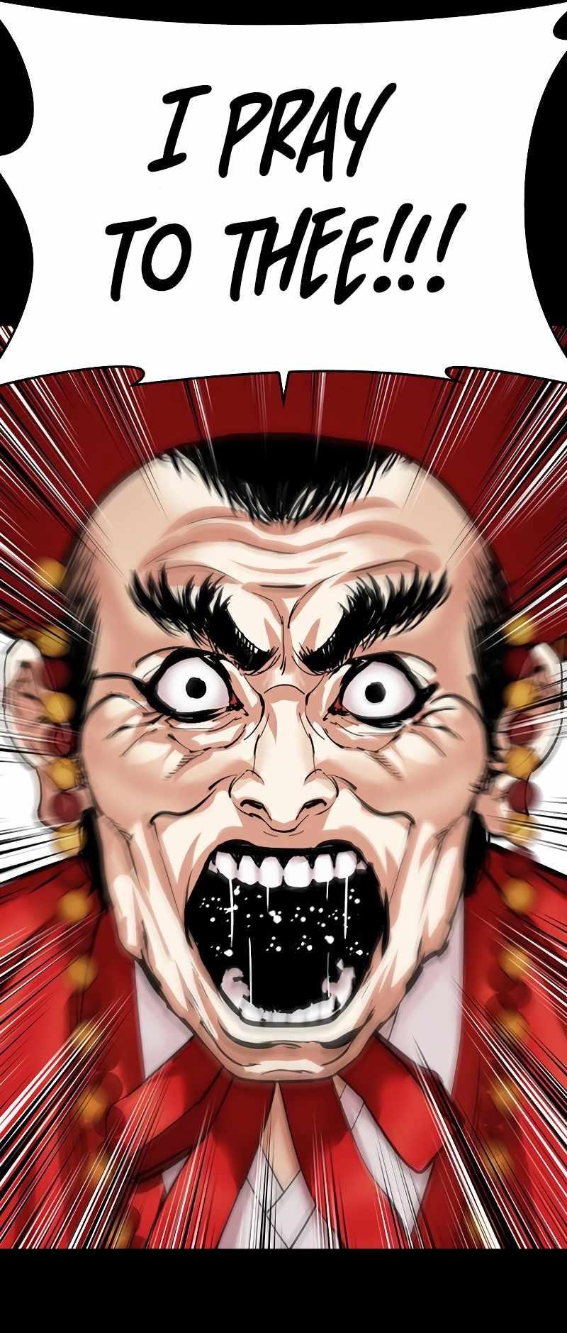 Lookism - Chapter 481 Page 131