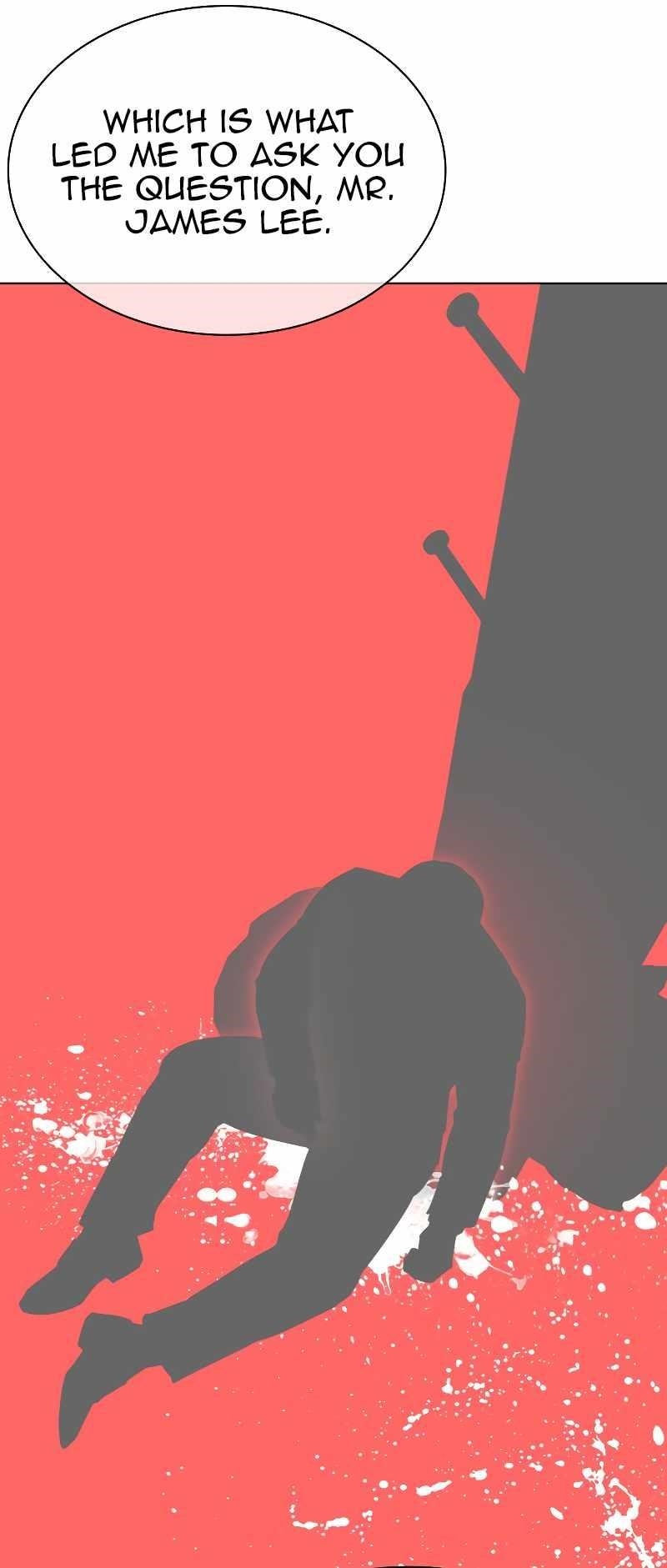 Lookism - Chapter 481 Page 39