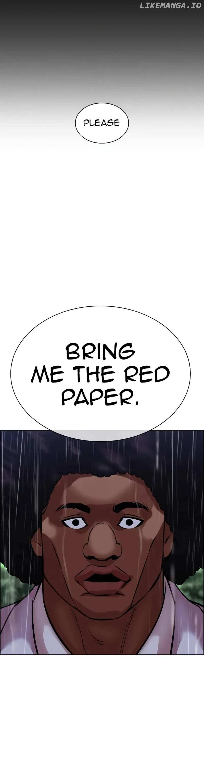 Lookism - Chapter 507 Page 86