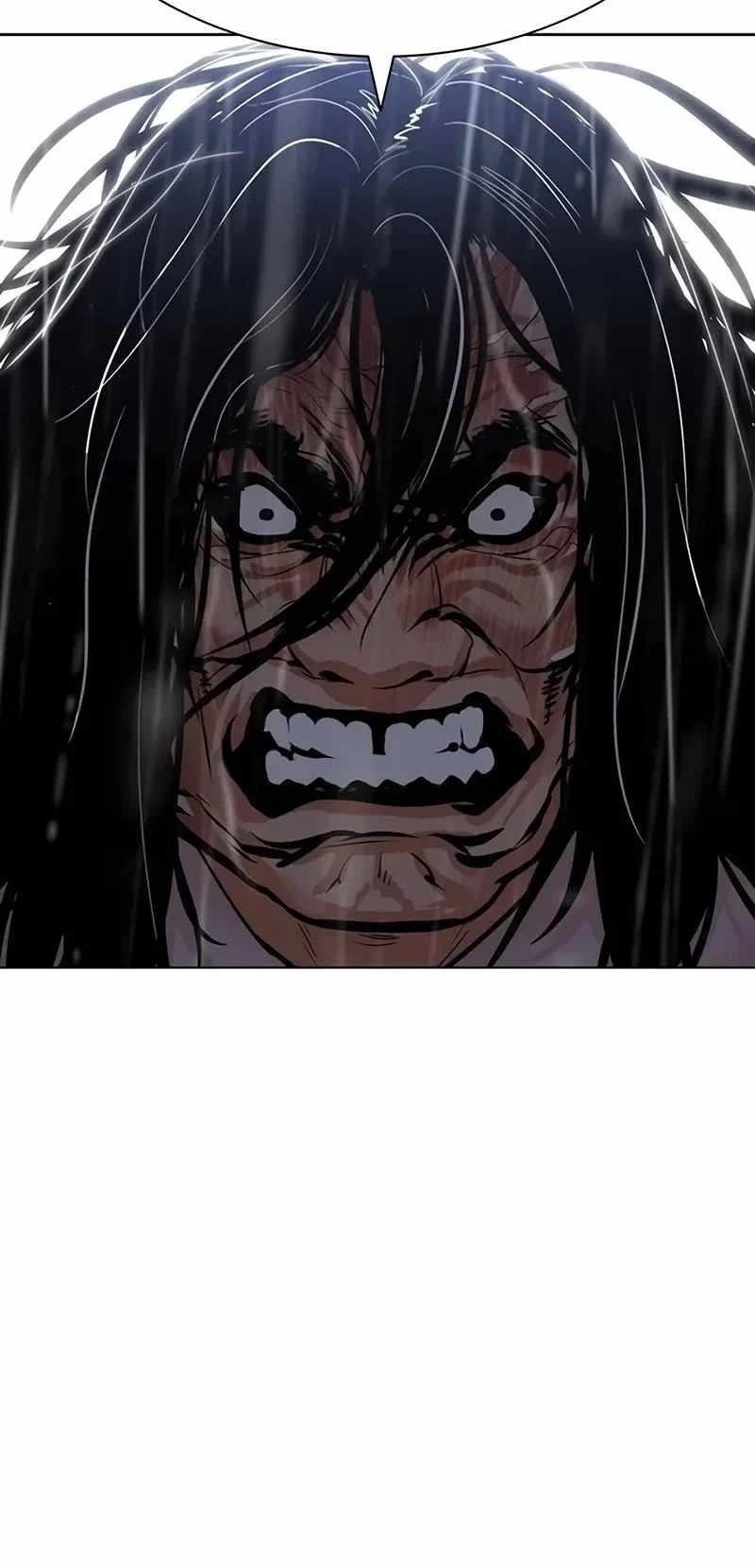 Lookism - Chapter 508 Page 15