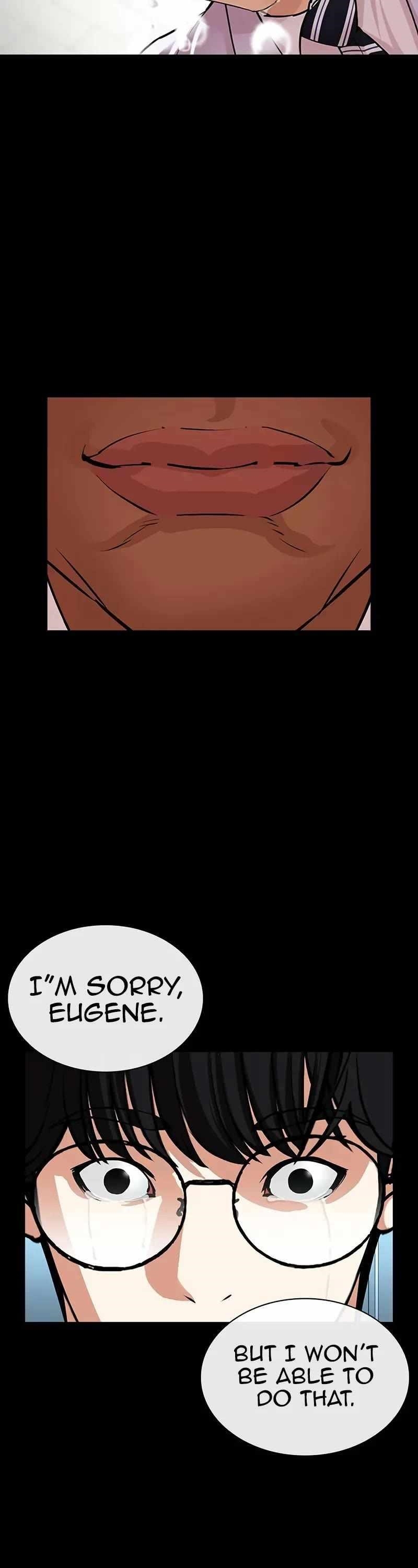 Lookism - Chapter 508 Page 48