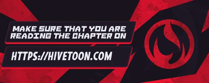 Lookism - Chapter 510 Page 108