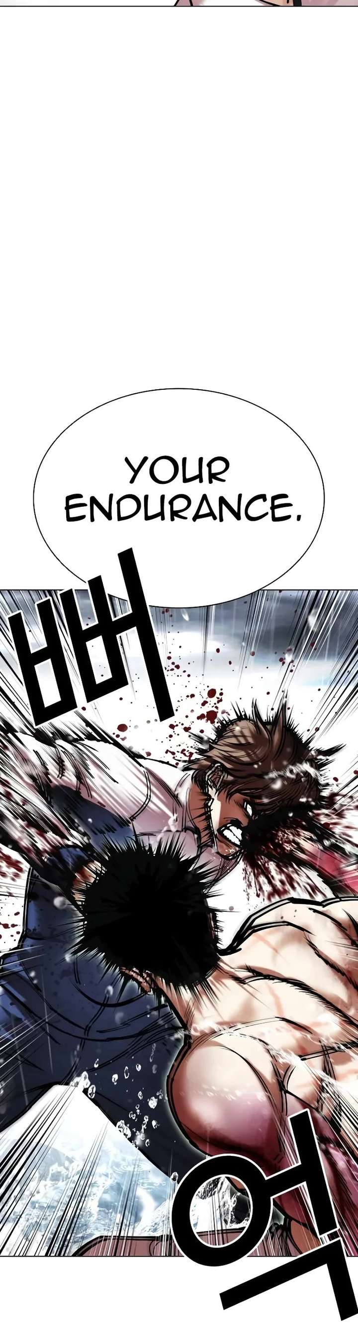 Lookism - Chapter 510 Page 53