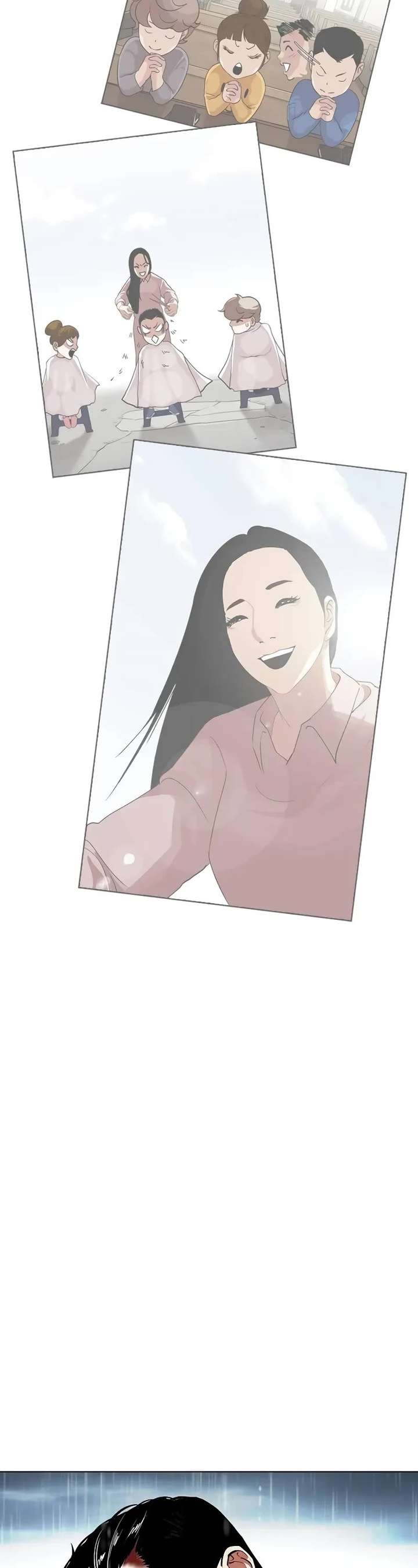 Lookism - Chapter 510 Page 82