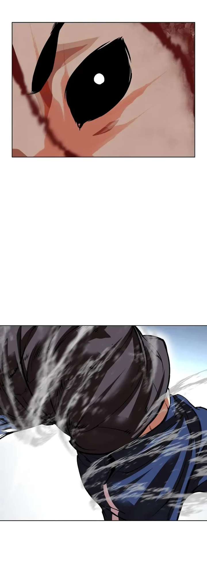 Lookism - Chapter 510 Page 85