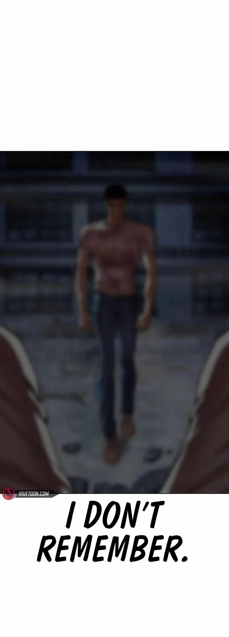 Lookism - Chapter 515.3 Page 56